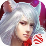 ������ħ��