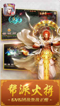 ������ħ��