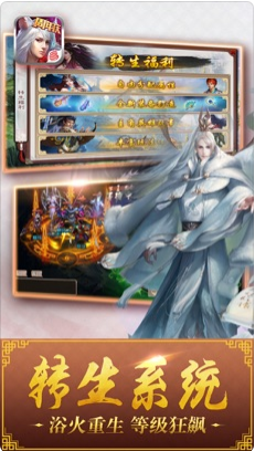 ������ħ����������