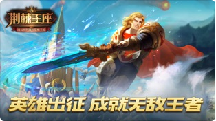 ����������������