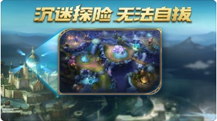 ���������ƽ��