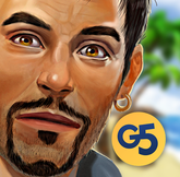 �Ҵ���̽��