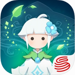 ����2����֮���İ���˿