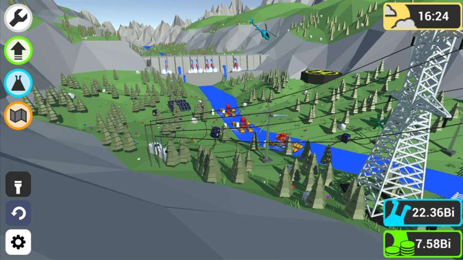 ���ܴ�������ƽ������