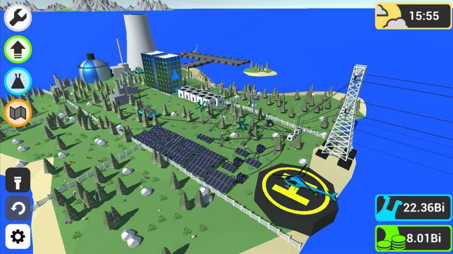 ���ܴ����Ϸ����