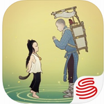 ���桤���ǧɽ