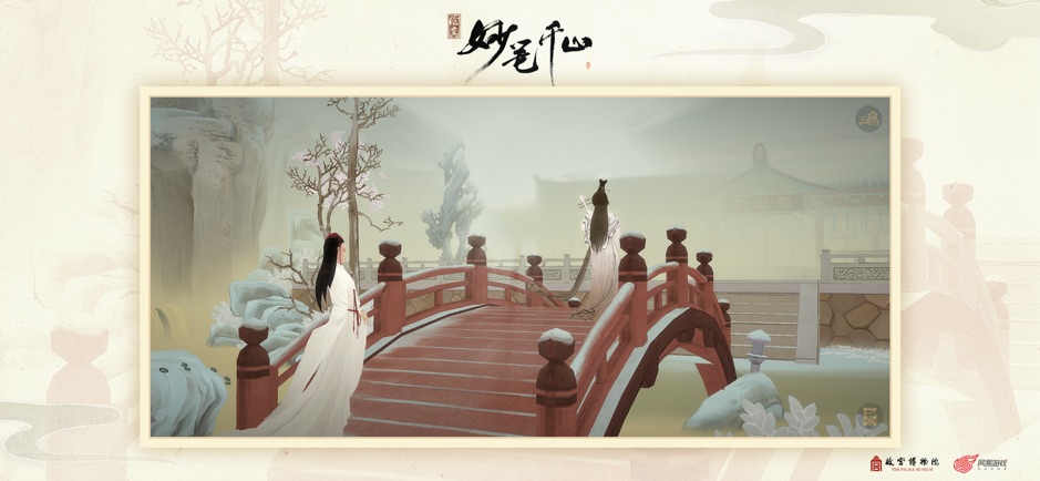 ���桤���ǧɽ