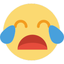 �����