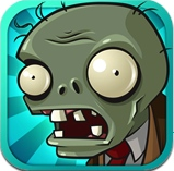 ֲ���ս��ʬ