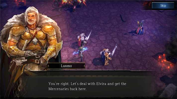 ����֮��