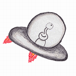 ����̫�ճ��⳵