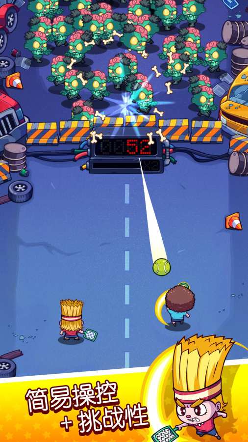 ���˫����Ϸ����