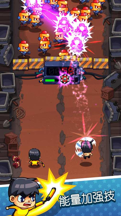 ���˫�����޽�Ұ�����