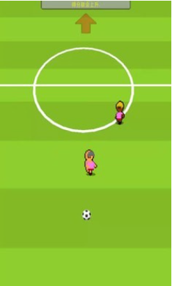 �������Ǿ���VIP����