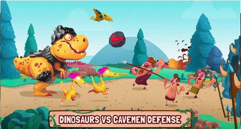 ��������ս