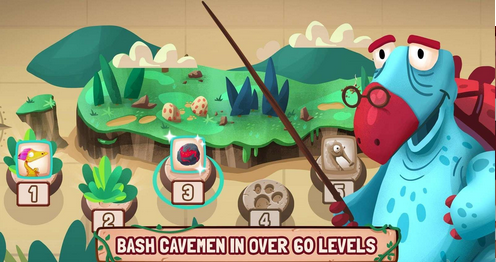 ��������ս����������