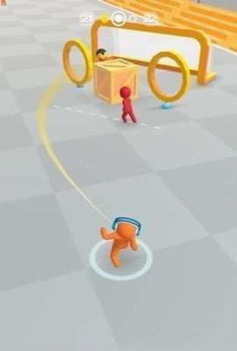 ������������