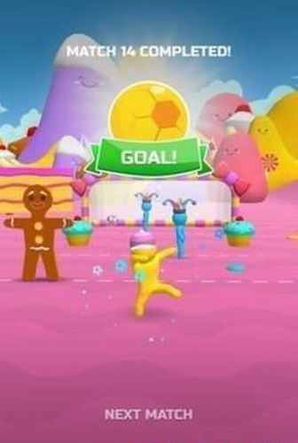 ���������ƽ������