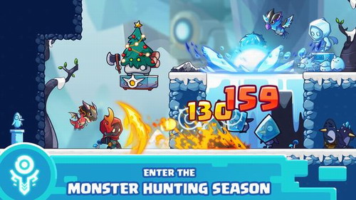 ��ʿ�����ƽ������