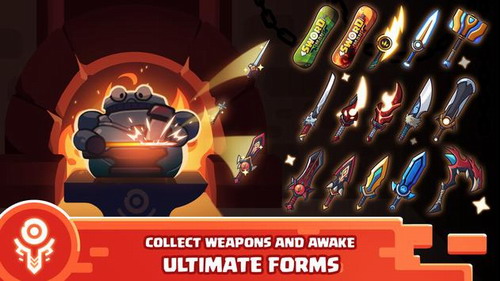 ��ʿ�ڹ��ƽ������