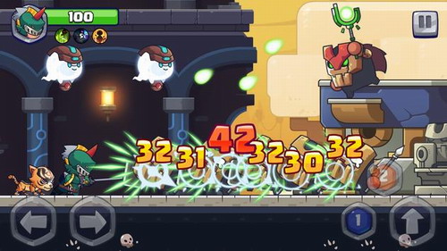 ��ʿ���İ�����