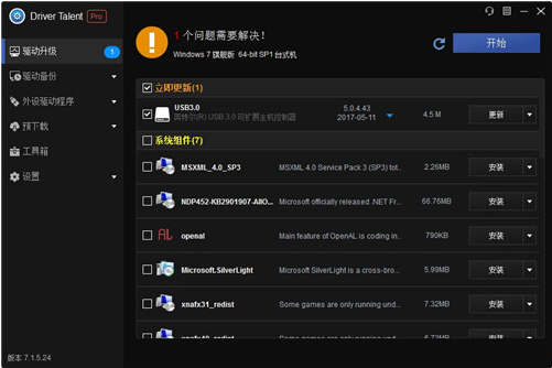 �����������������