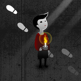 ������ѧ