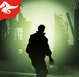 ����֮��