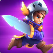 ������ʿ