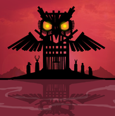 ������õ�