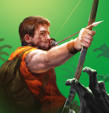 �µ���������