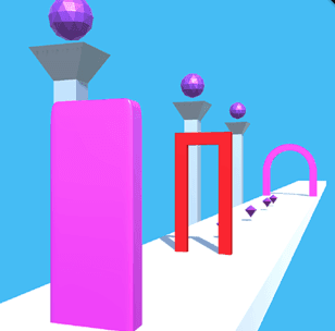 ������ð��