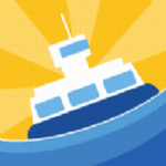 ���﷨��˹