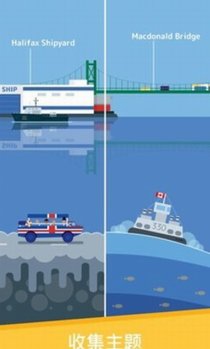 ���﷨��˹����