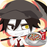 ɱ¾��ʹ����