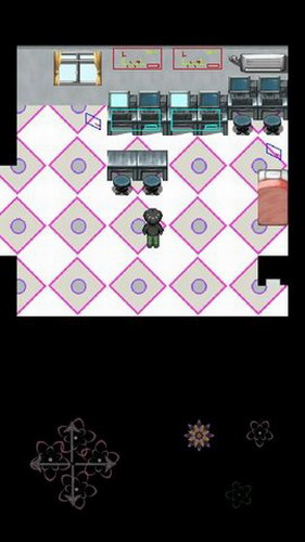 �ڶ��ռ�����