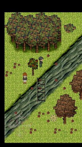 �ڶ��ռ���Ϸ����