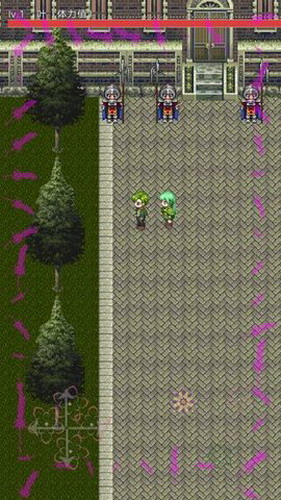 �ڶ��ռ��ƽ������