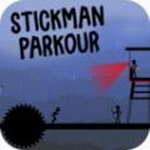 ������ܿ�֮��