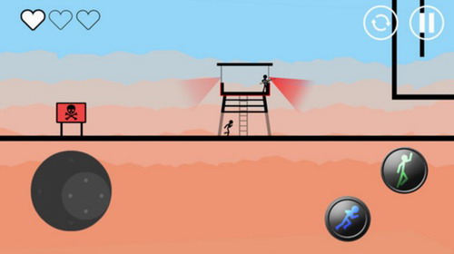 ������ܿ�֮���ƽ������