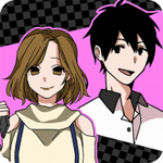 ��������ս