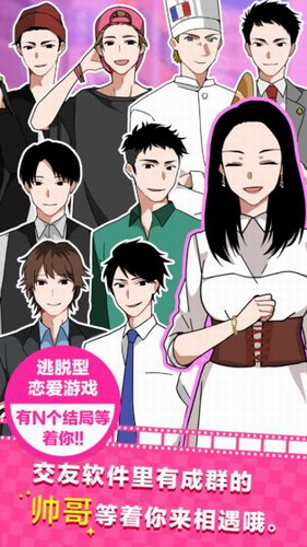 ��������ս