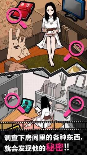 ��������ս����������