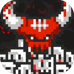 ��¥�ƻ���