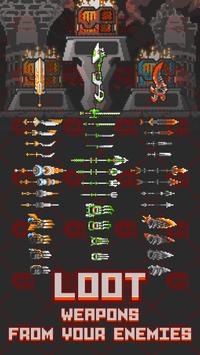 ��¥�ƻ����ƽ������