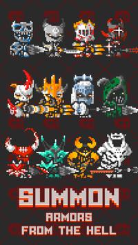 ��¥�ƻ������޽�Ұ�����