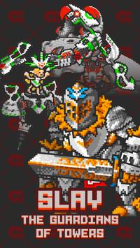 ��¥�ƻ������İ�����