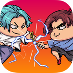 ������ս