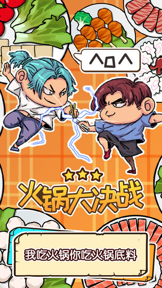 ������ս