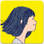 ������˹